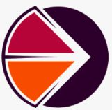 糖心视频官网|热门短视频与生活影像播放平台